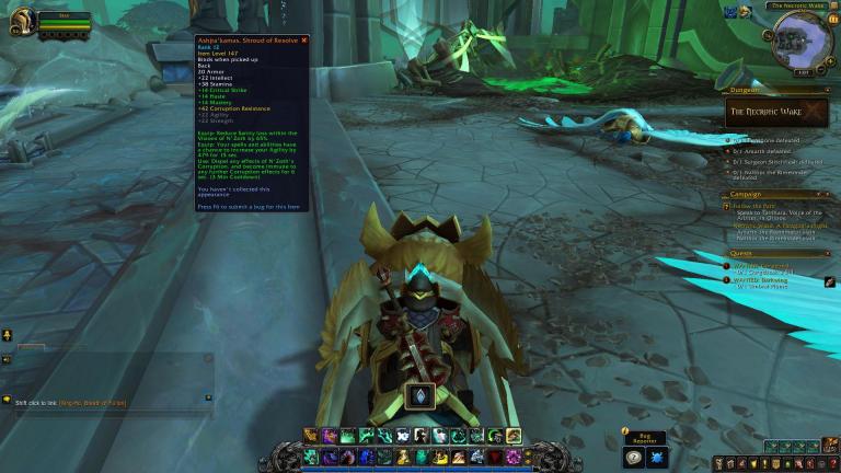 WoWScrnShot_041120_220807.jpg